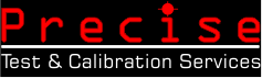 :: Precise Calibrations ::